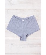 Women's Brazilian Panties – Soft Stretch Fabric &amp; Flattering Fit, Any se... - $8.67