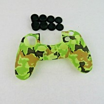Item image 8