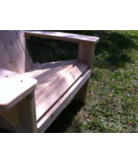 Rolling Front for Adirondack Chair - £11.72 GBP
