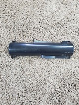 Hoover WindTunnel Bagged EH51000 Brush Roller Beater Bar Duct Cover 4030... - €17,69 EUR