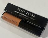 Bobbi Brown Skin Corrector Stick - Dark Peach - 0.1oz - $26.39