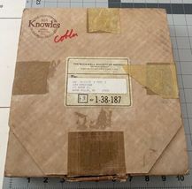 Item image 9