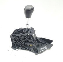 2013 2014 2015 2016 2017 2018 Toyota Rav 4 OEM Transmission Shifter  - €65,70 EUR