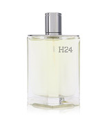 H24 by Hermes Eau De Toilette Refillable Spray (unboxed) 3.3 oz (Men) - $104.42