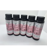 Redken Shades EQ Gloss 60ml Each Assortment of 5 - $28.69