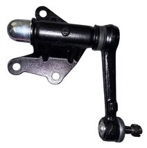 Steering Idler Arm for 1986 1987 1988 1989 1990 1991 Toyota 4Runner Pick... - $39.59