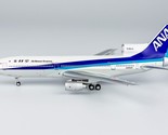 ANA L-1011-1 JA8522 NG Model 31031 Scale 1:400 - £49.50 GBP
