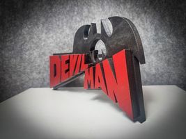 Item image 3