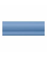 allen + roth 6-Pack Blue Ceramic Wall Tile (Common: 2-in x 6-in; Actual:... - $29.69