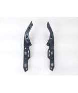 For Dodge Charger 2015-21 Front Bumper Mount Retainer Support Bracket 68... - $354.04 MXN