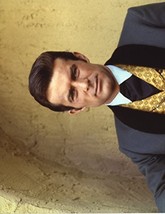 Robert Conrad Wild Wild West 8x10 Photo #U6223 - €8,56 EUR