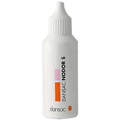 Dansac Nodor S Odor Eliminator Drops 50ml - $13.19