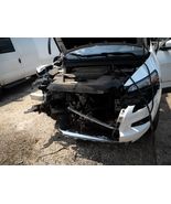 Passenger Front Spindle/Knuckle Off Road Suspension Fits 14-18 CHEROKEE - $102.96