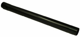 Bosch Canister Vacuum Cleaner Attachment Wand - £5.88 GBP