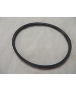 Hoover WindTunnel Self Propelled V-Belt NIP 38528034 - $6.92