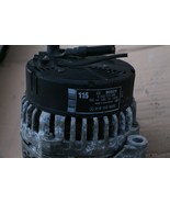 ALTERNATOR MERCEDES BENZ ML320 3.2L1998 1999 2000 2001 0123510079 13818 - €76,56 EUR