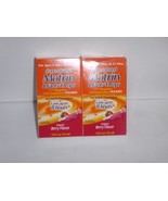 (2 pack)  Motrin Infants&#39; Oral Suspension Concentrated Liquid Medicine D... - $4.09 CAD