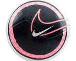 Nike Phantom Soccer Ball Football Ball Sports Training Size 5 NWT FN4111... - £34.54 GBP