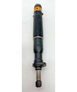 Atlas Copco ETF SL21-01-I06-T25  inline  Electric screwdriver in line - €214,07 EUR