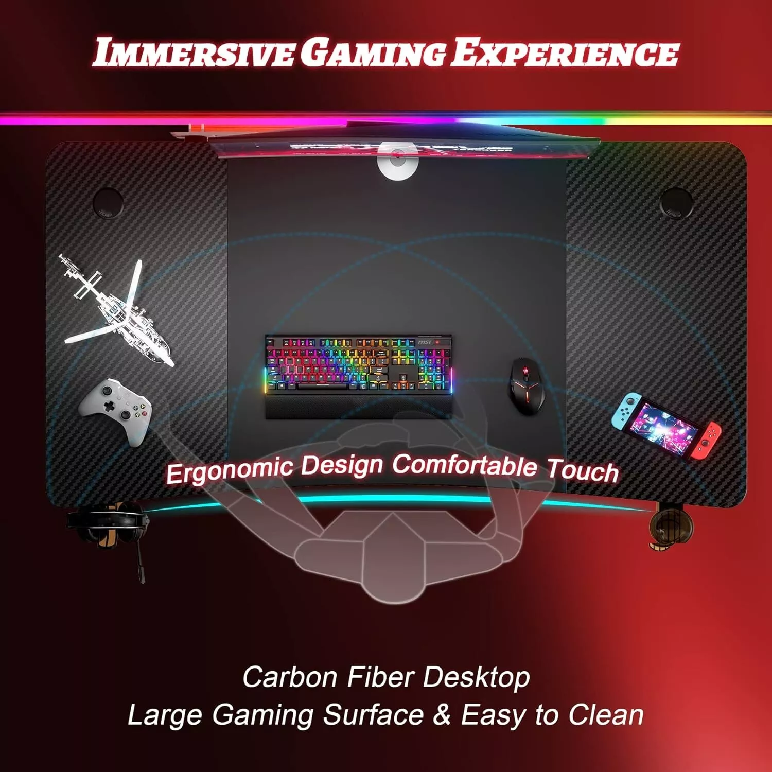 Item image 3