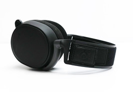 SteelSeries Arctis Pro 61486 High Fidelity Gaming Headset - Black image 3