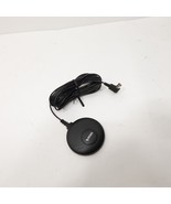 Sirius XM SIR-3.3WNCMOB02 Model UCA-DOT - $25.24 CAD