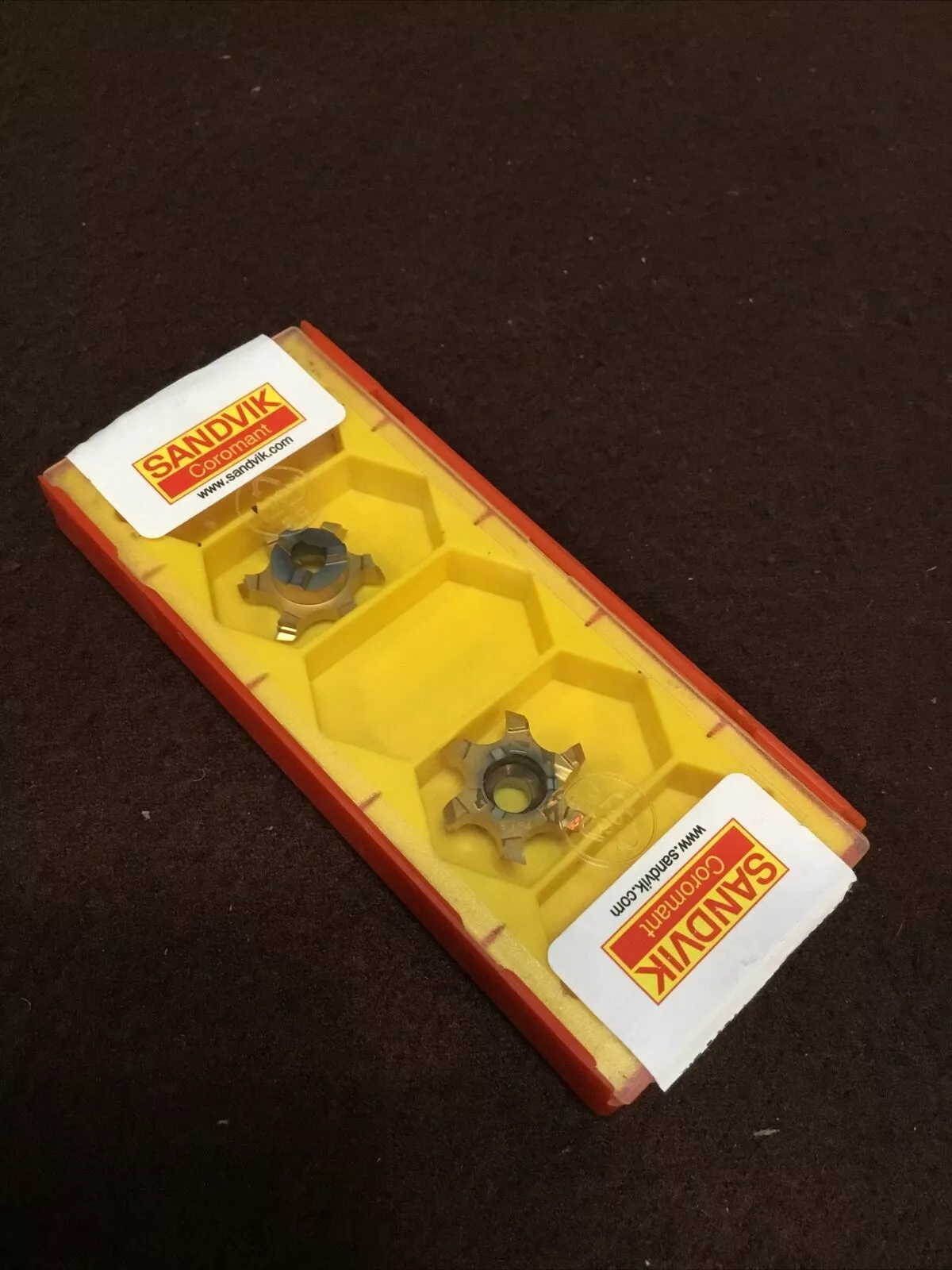 Item image 1