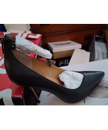 Jessica Simpson Witnee Women&#39;s  Heels Sizes 7.5M and 9M - $1,176.94 MXN
