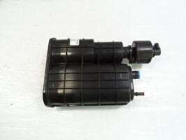 Mercedes X166 GL450 canister, charcoal vapor filter 1664700359 - $64.99