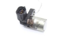 08-14 SUBARU IMPREZA WRX CAMSHAFT POSITION SENSOR Q2688 image 5
