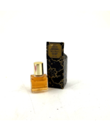 Avon Cote d&#39;Azur Cologne Splash 0.5 FL OZ Spray Vintage New in Box - £7.81 GBP