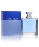 Nautica Voyage by Nautica 3.4 oz Eau De Toilette Spray - $14.15