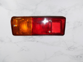 TaiIlilght Left For Renault 12 Dacia 98299291 - $40.00
