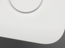 Philips Hue 458471 Bridge Lighting Controller Hub - White image 3