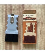 Vintage Auto-Whit-Kit 4 n 1 Handsize Tool- Ice Scraper Bottle Opener Whi... - $19.22 CAD