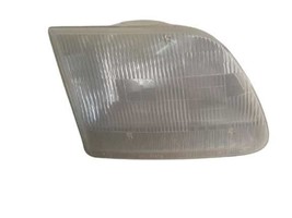 Passenger Headlight Heritage Lightning Fits 01-04 FORD F150 PICKUP 278314 - £40.89 GBP