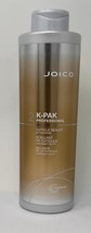 Joico K-Pak Cuticle Sealer Liter - £28.64 GBP