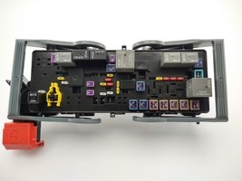 ✅ 2012 - 2020 Journey Fuse Box Relay Power Distribution Block 68143314AD... - $2,365.84 MXN