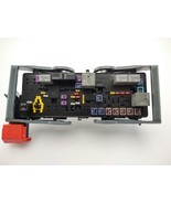 ✅ 2012 - 2020 Journey Fuse Box Relay Power Distribution Block 68143314AD... - $2,365.84 MXN