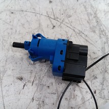 Mazda CX-9 Brake Pedal Switch  2016 2017 2018 - $19.79
