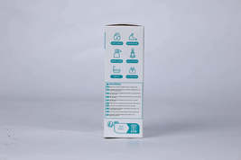 Item image 13