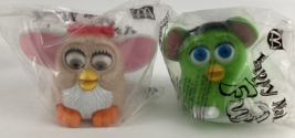 Item image 1