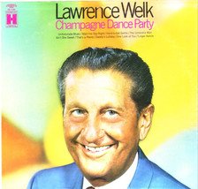 Lawrence welk champagne dance party thumb200