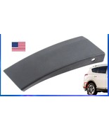 Rear Bumper Side Extension Molding Trim RH 52161-0R030 For 2016-2018 Toy... - $10.20