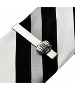 Wine Barrel Tie Clip - €11,24 EUR