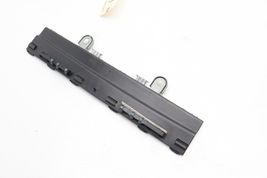 10-13 MERCEDES-BENZ W221 S550 ANTENNA AMPLIFIER E2946 image 4