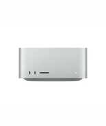 APPLE MAC STUDIO M3 ULTRA 8TB SSD 96GB RAM 32-CORE 80-CORE GPU - $10,584.71 CAD