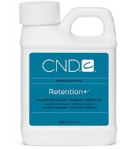 CND Retention+ Liquid Monomer image 2
