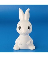 Paw Patrol Standing Bunny Figure Only Replacement For Skye Bunnies Rescu... - £4.07 GBP
