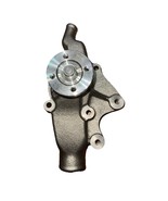 Motor For US3403 Water Pump - €19,01 EUR